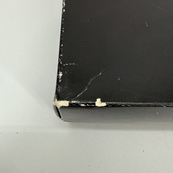 Disney Something New in Every Corner Pin Box Set 12pcs VTG 1999 Missing 1 Pin - Picture 8 of 11